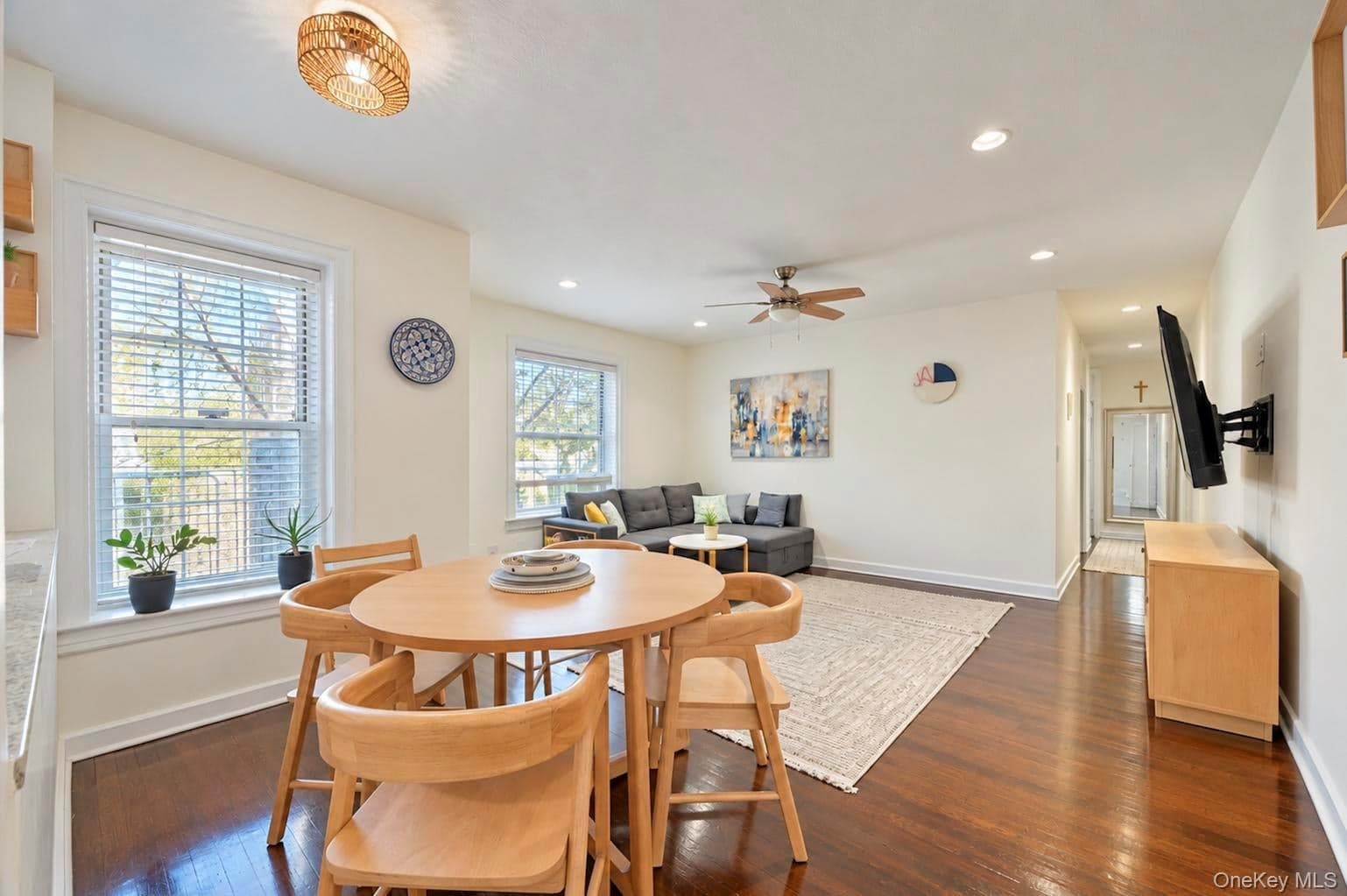 51-42 30th Avenue Unit: 4J thumbnail 7