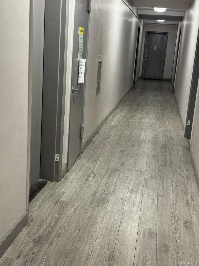 153-25 88th Street Unit: 1N thumbnail 12