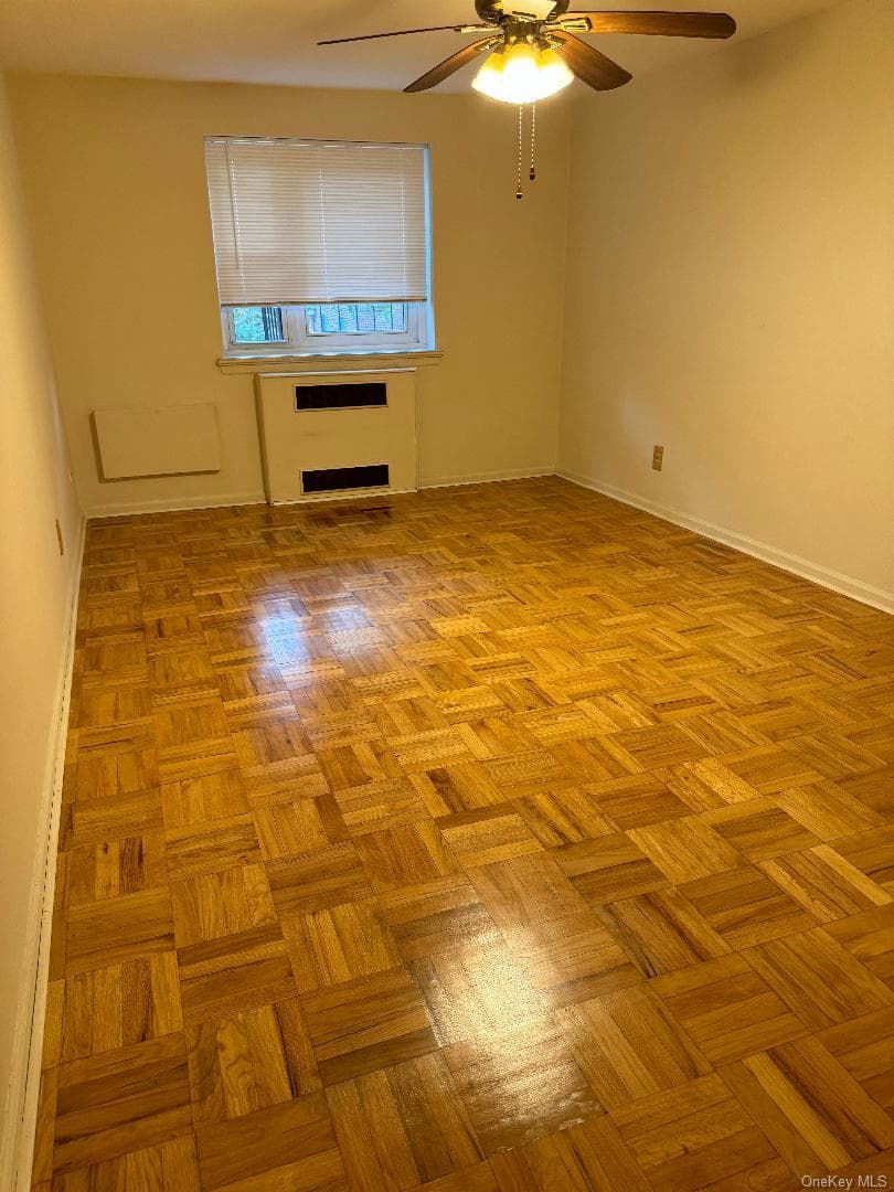 153-25 88th Street Unit: 1N thumbnail 9
