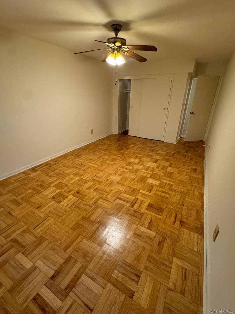 153-25 88th Street Unit: 1N thumbnail 10