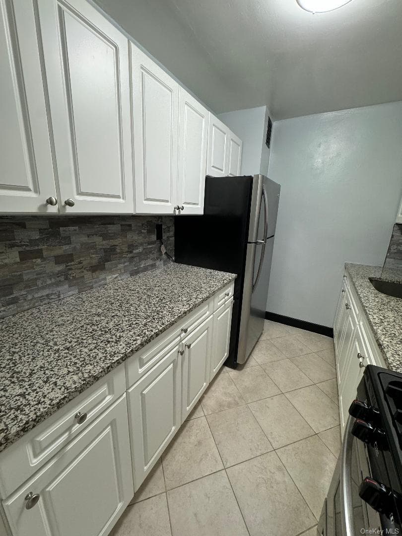 153-25 88th Street Unit: 1N thumbnail 6
