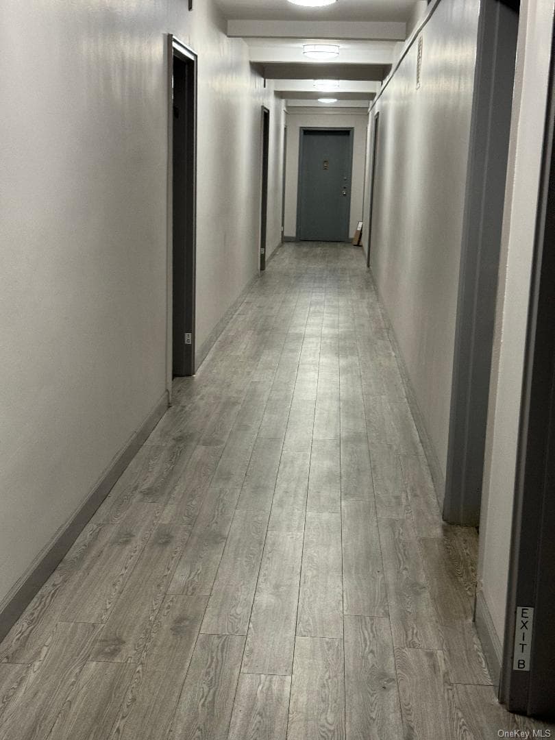 153-25 88th Street Unit: 1N thumbnail 13