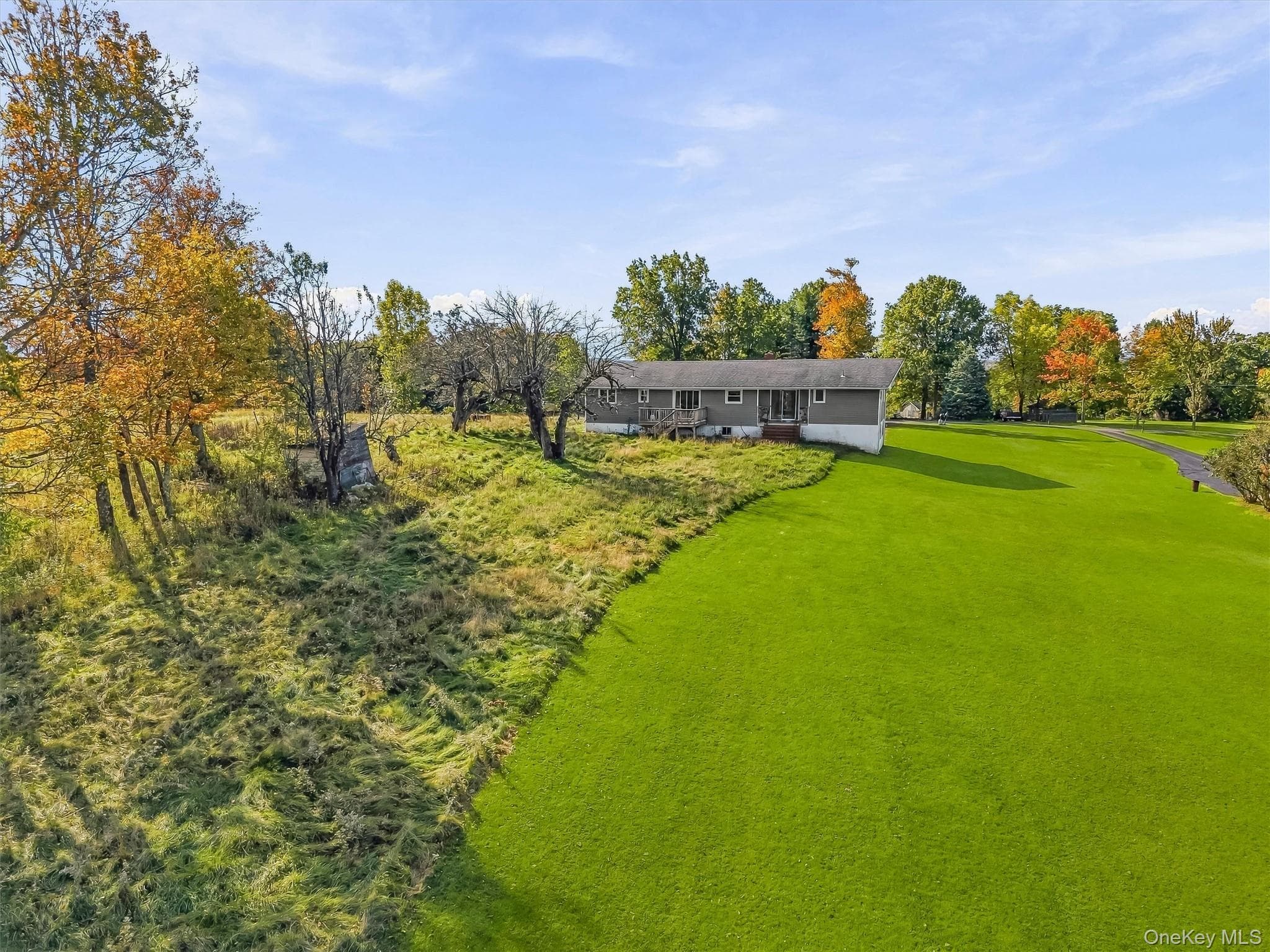 58 Weiser Road thumbnail 34
