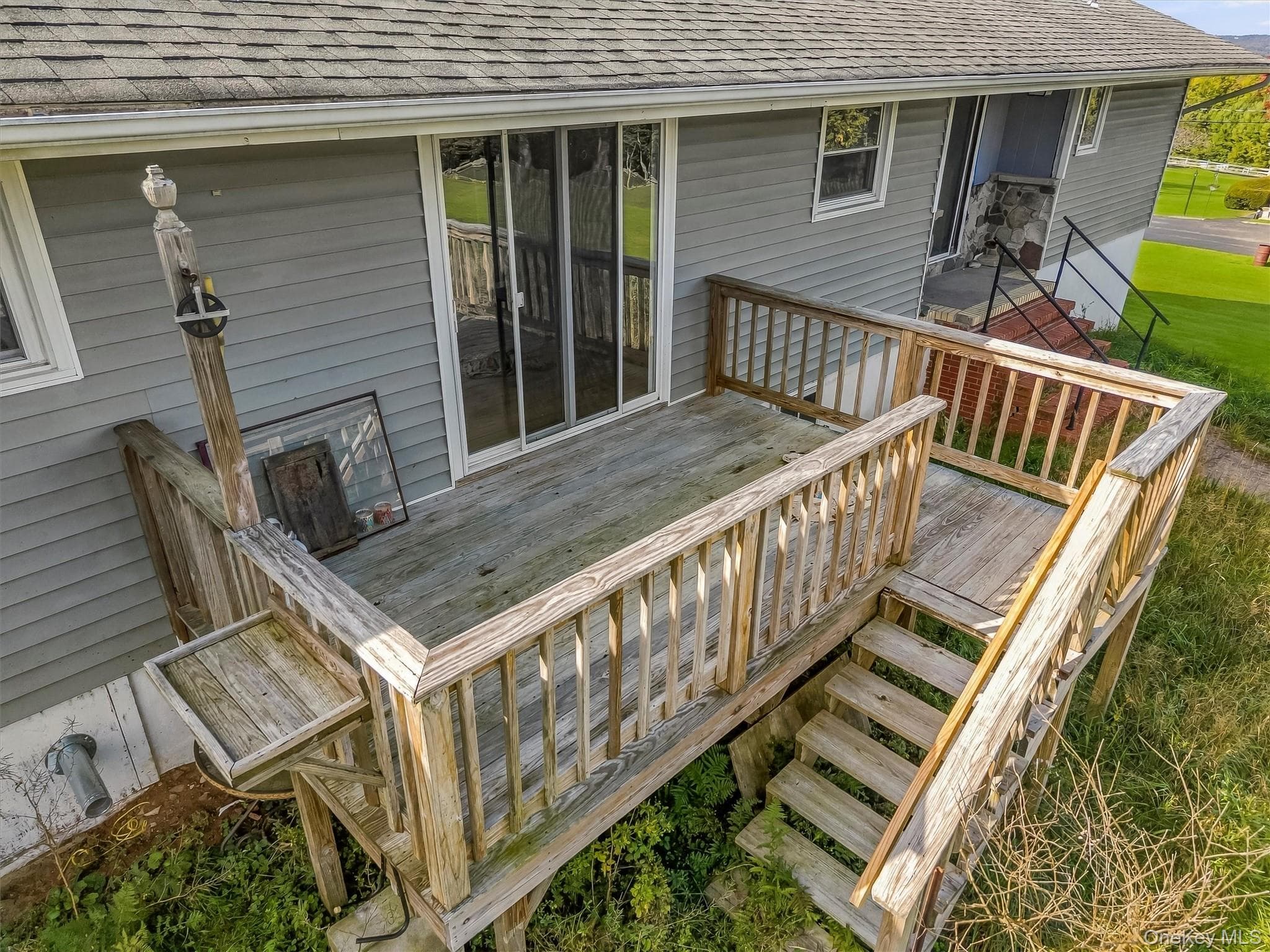 58 Weiser Road thumbnail 29