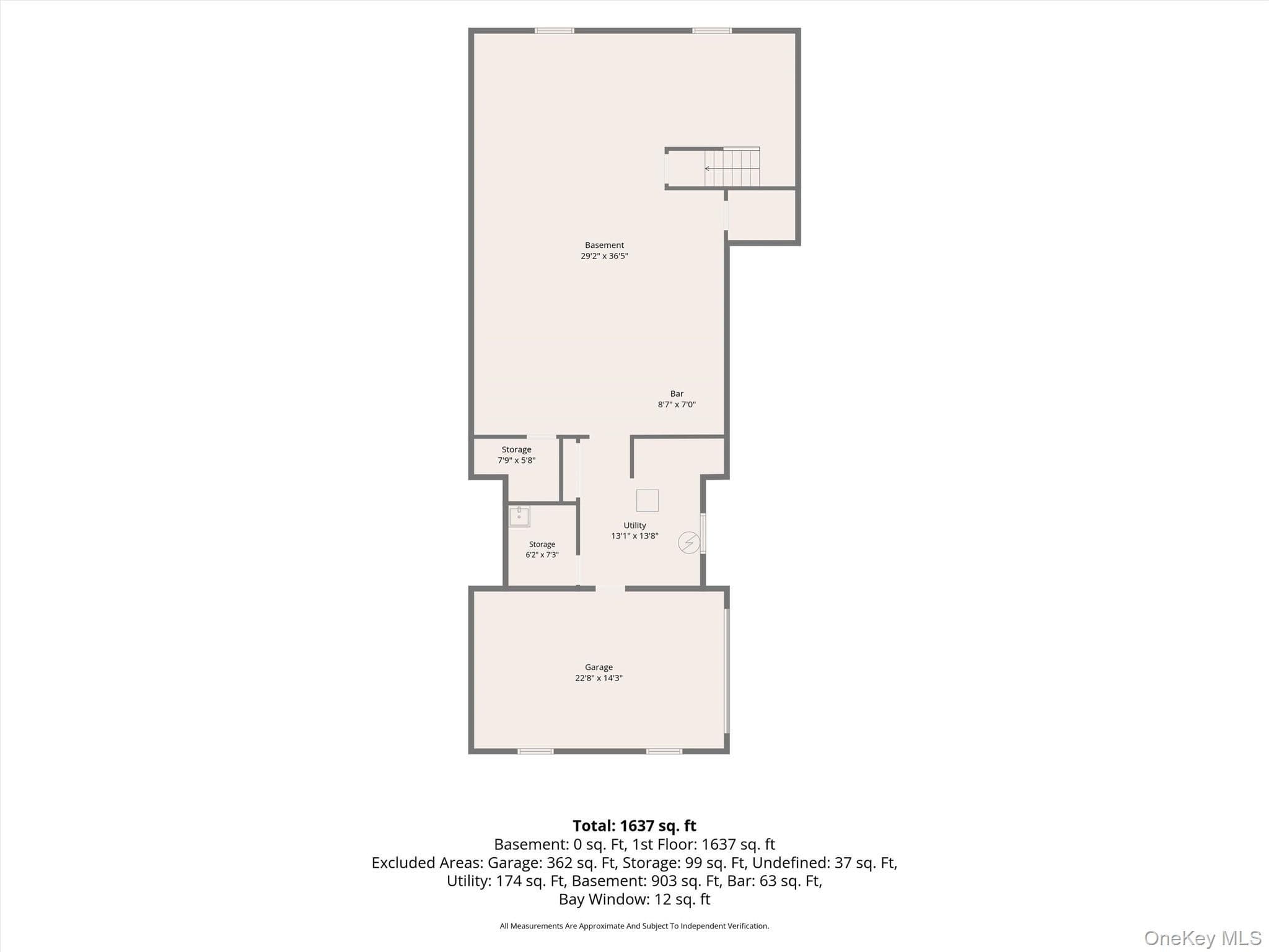 58 Weiser Road thumbnail 41