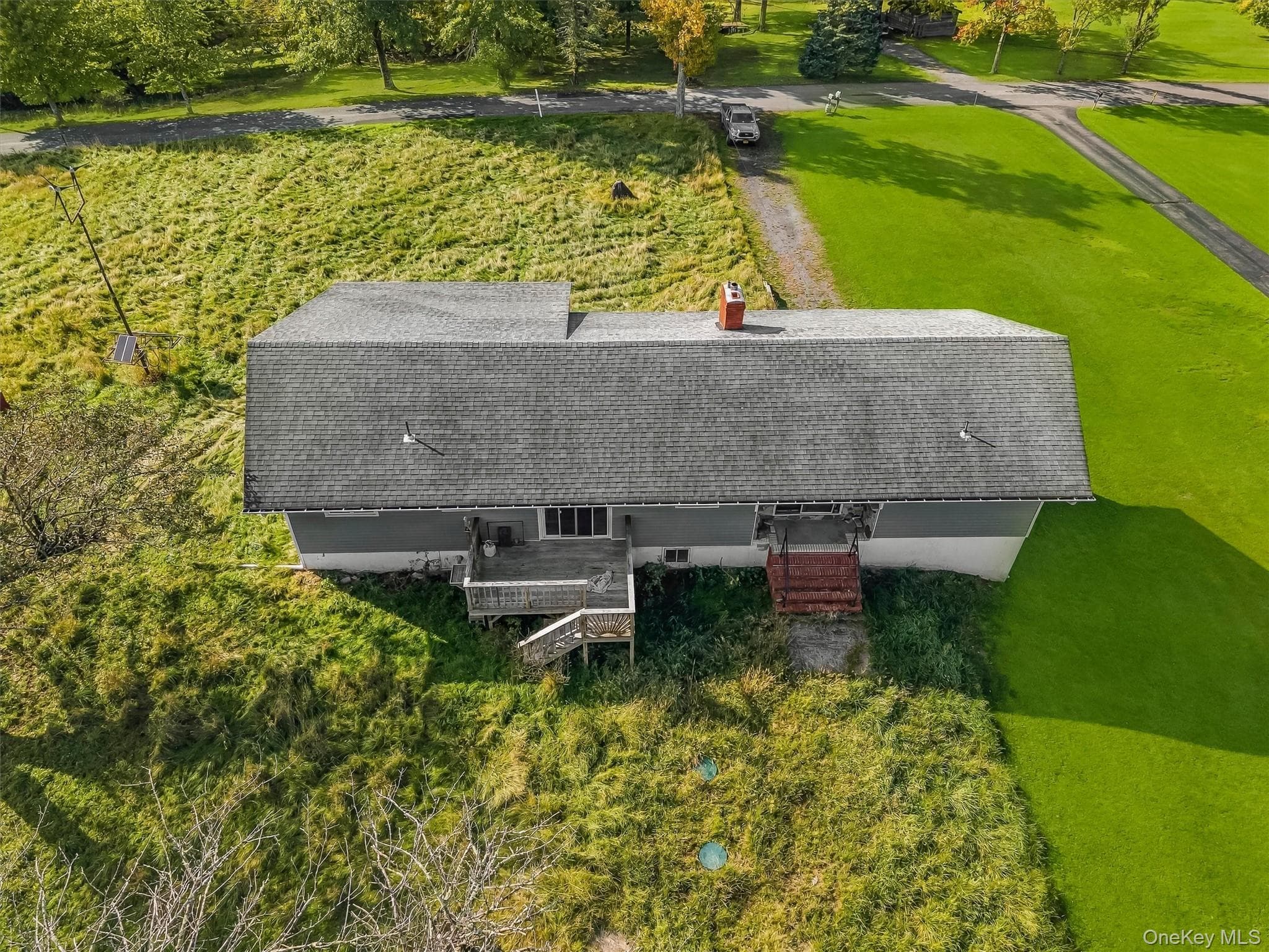 58 Weiser Road thumbnail 5