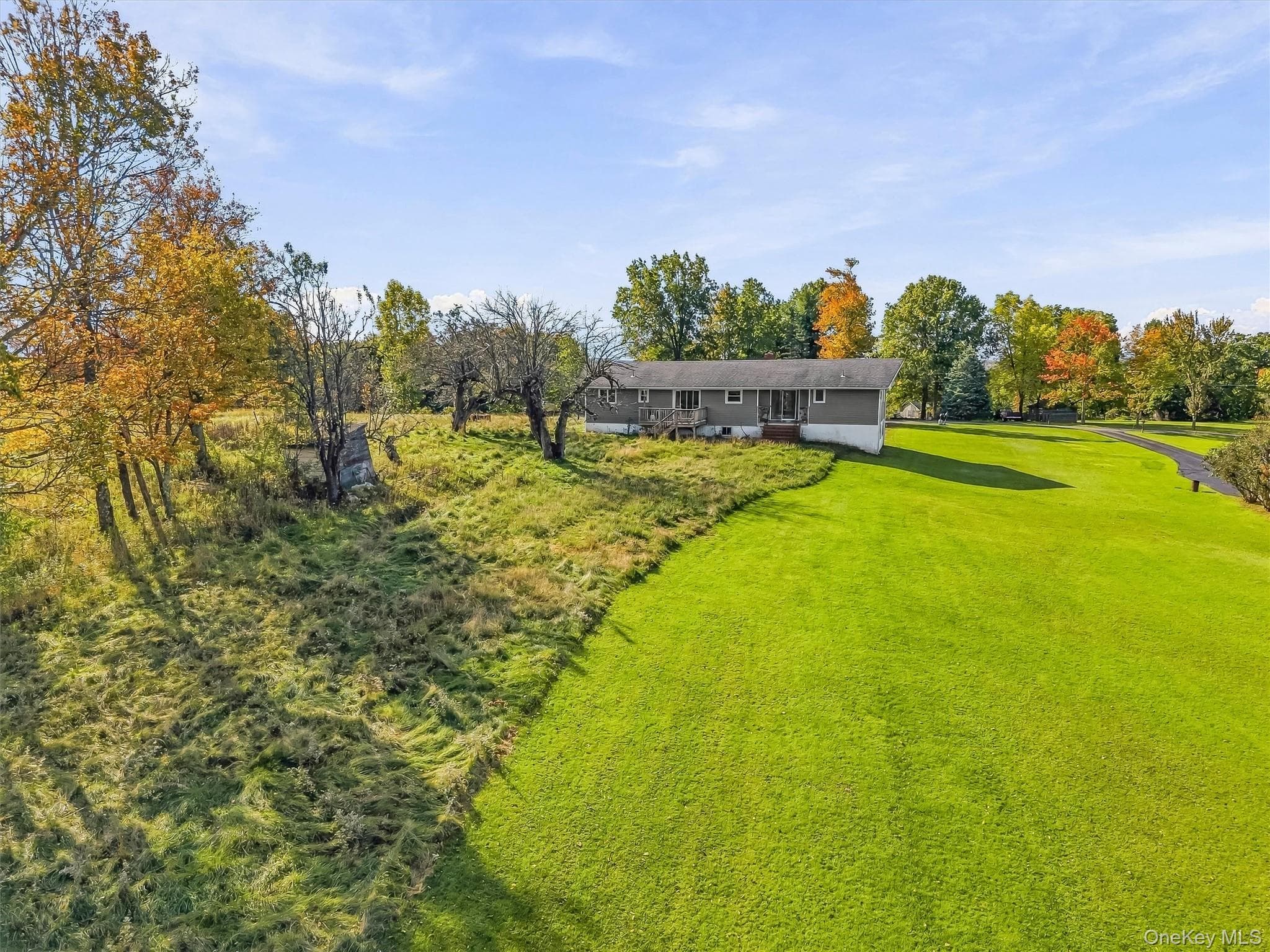 58 Weiser Road thumbnail 39