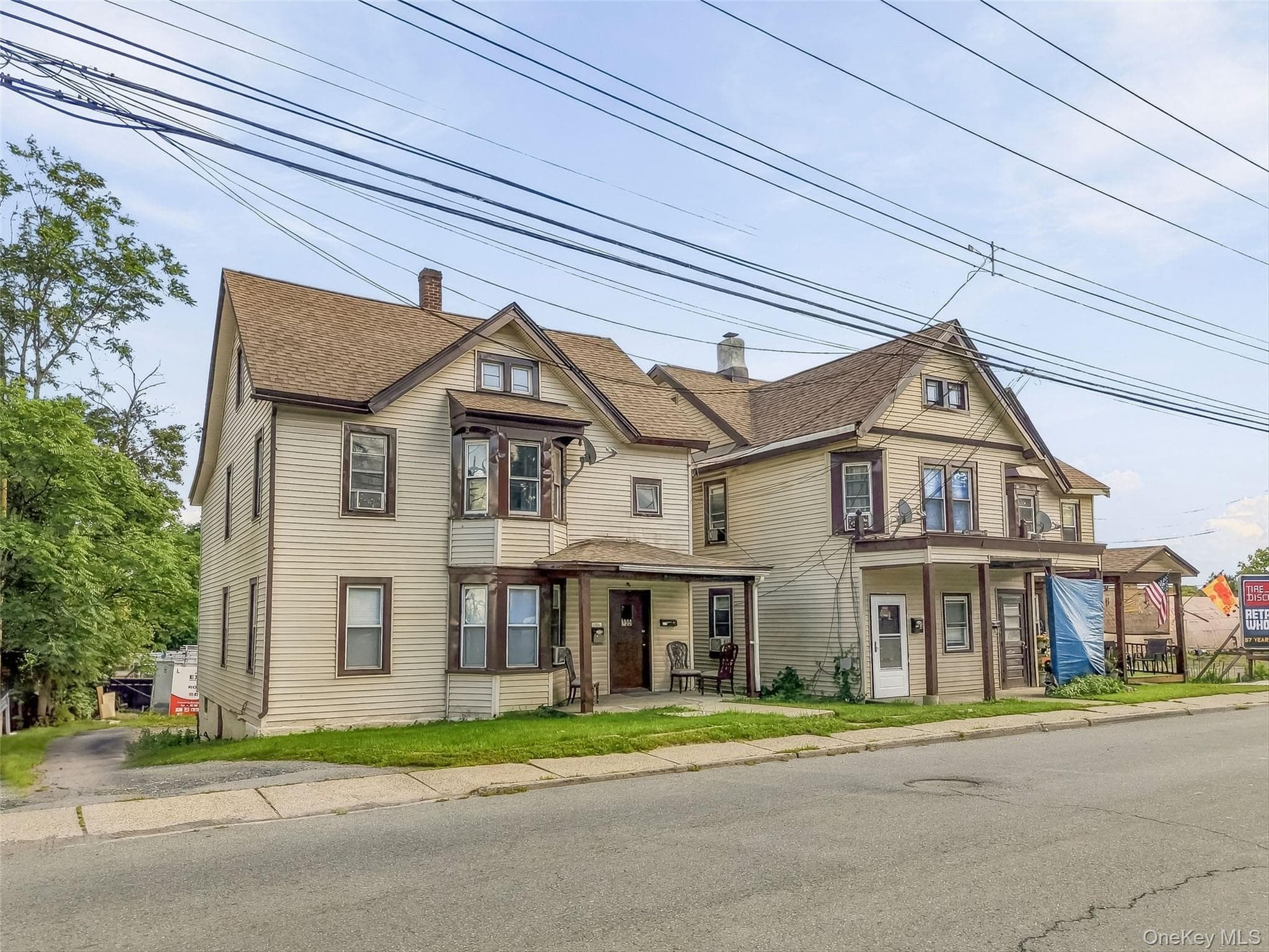 393 North Street thumbnail 6