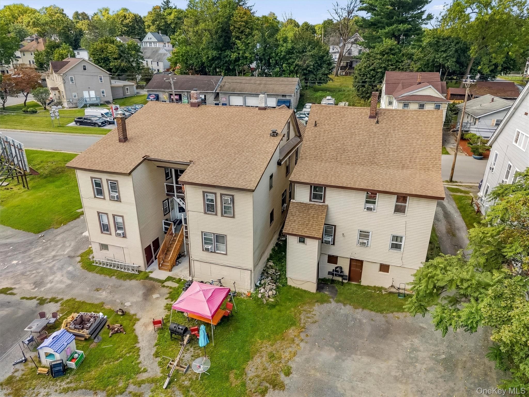 393 North Street thumbnail 8