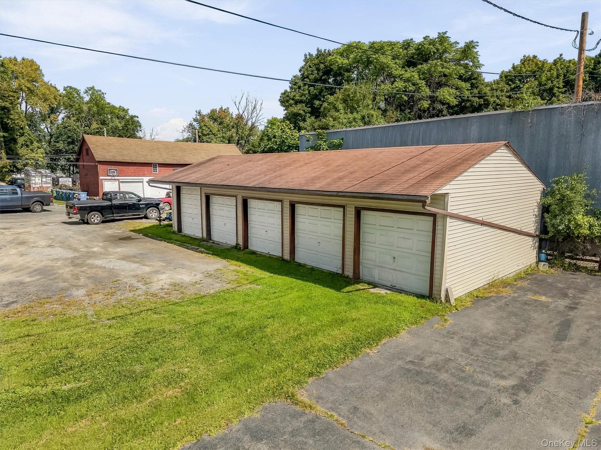 393 North Street thumbnail 11