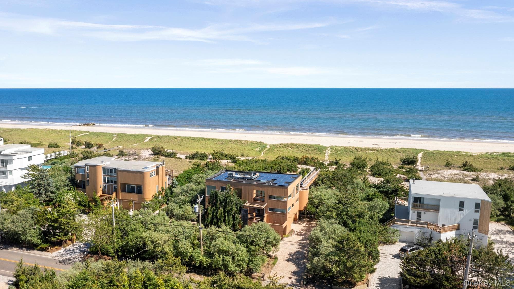 559 Dune Road thumbnail 21