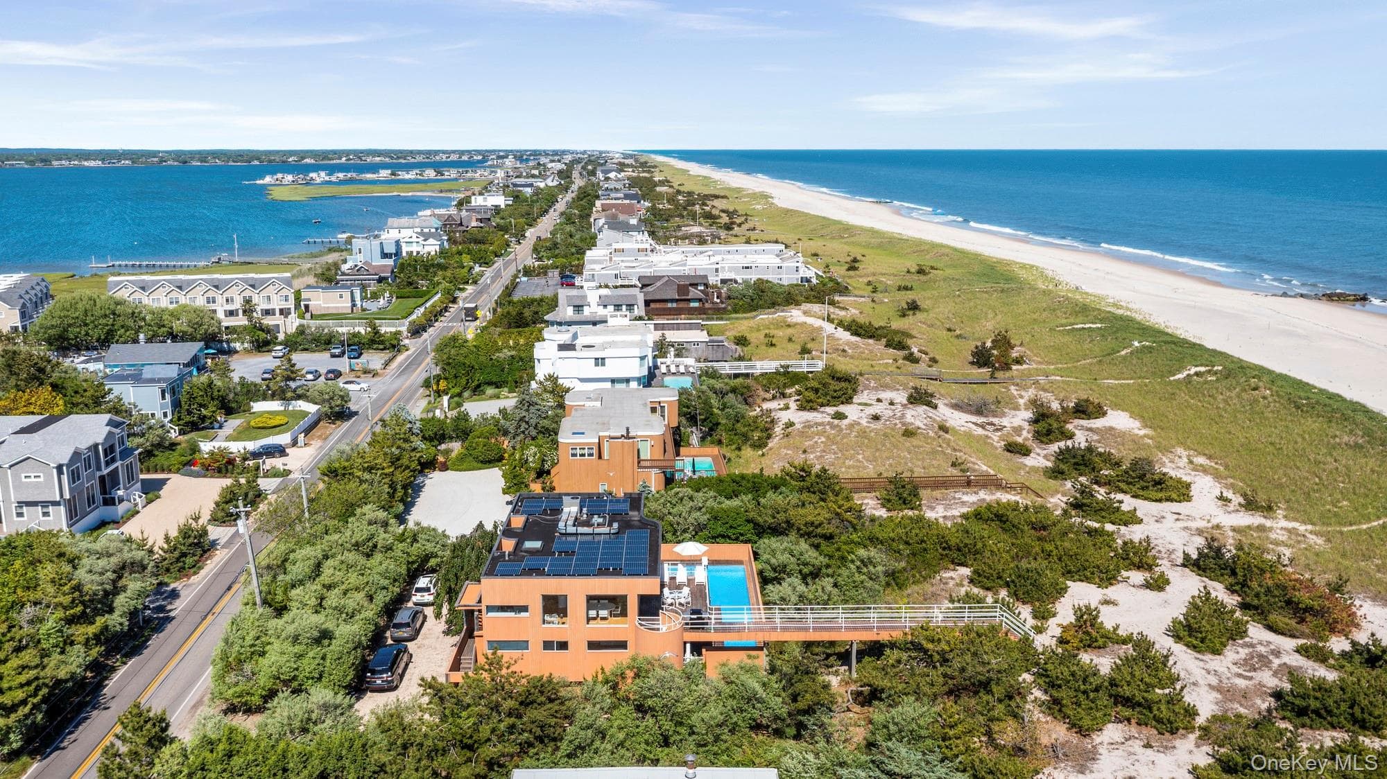 559 Dune Road thumbnail 23