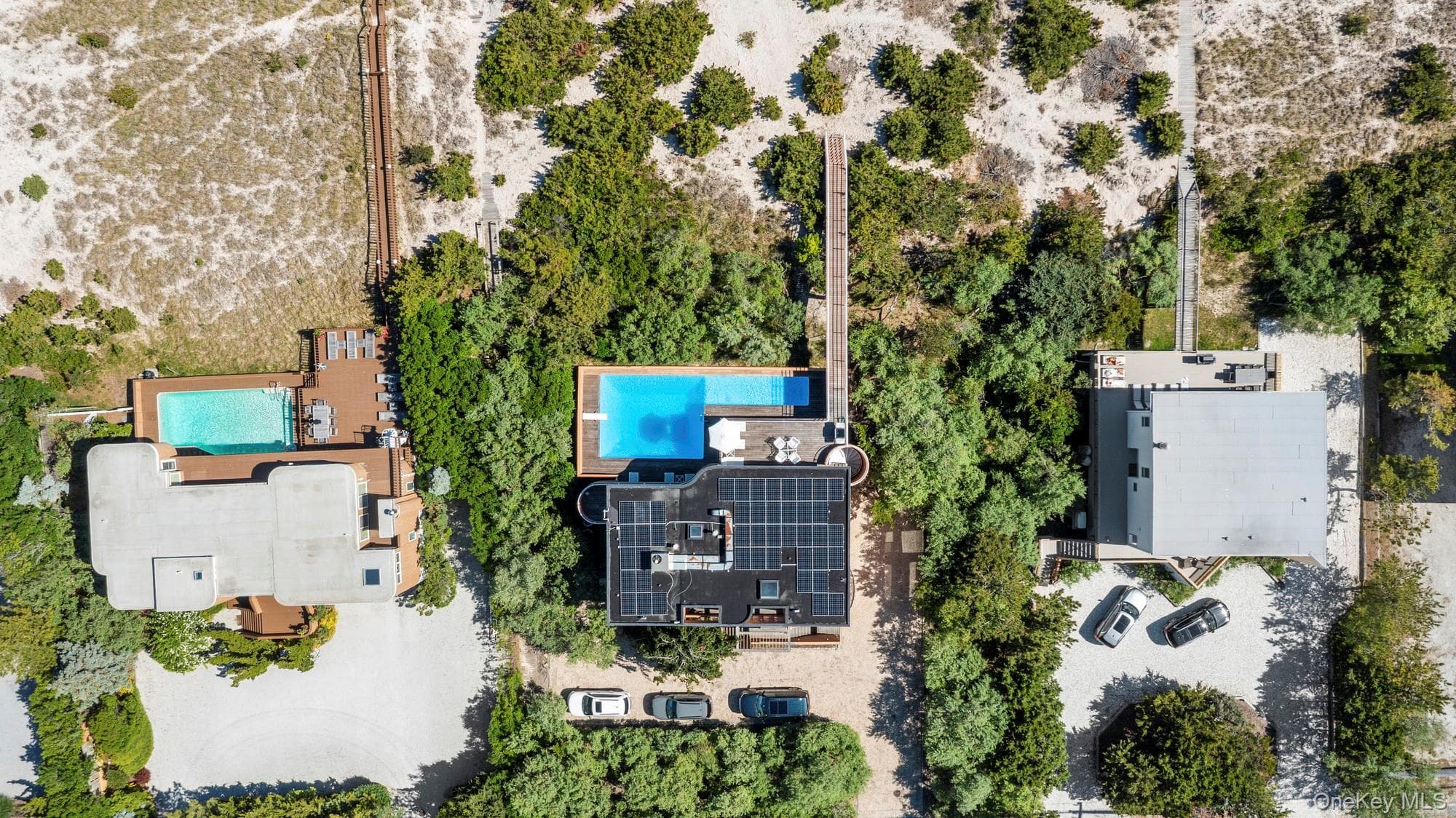 559 Dune Road thumbnail 24