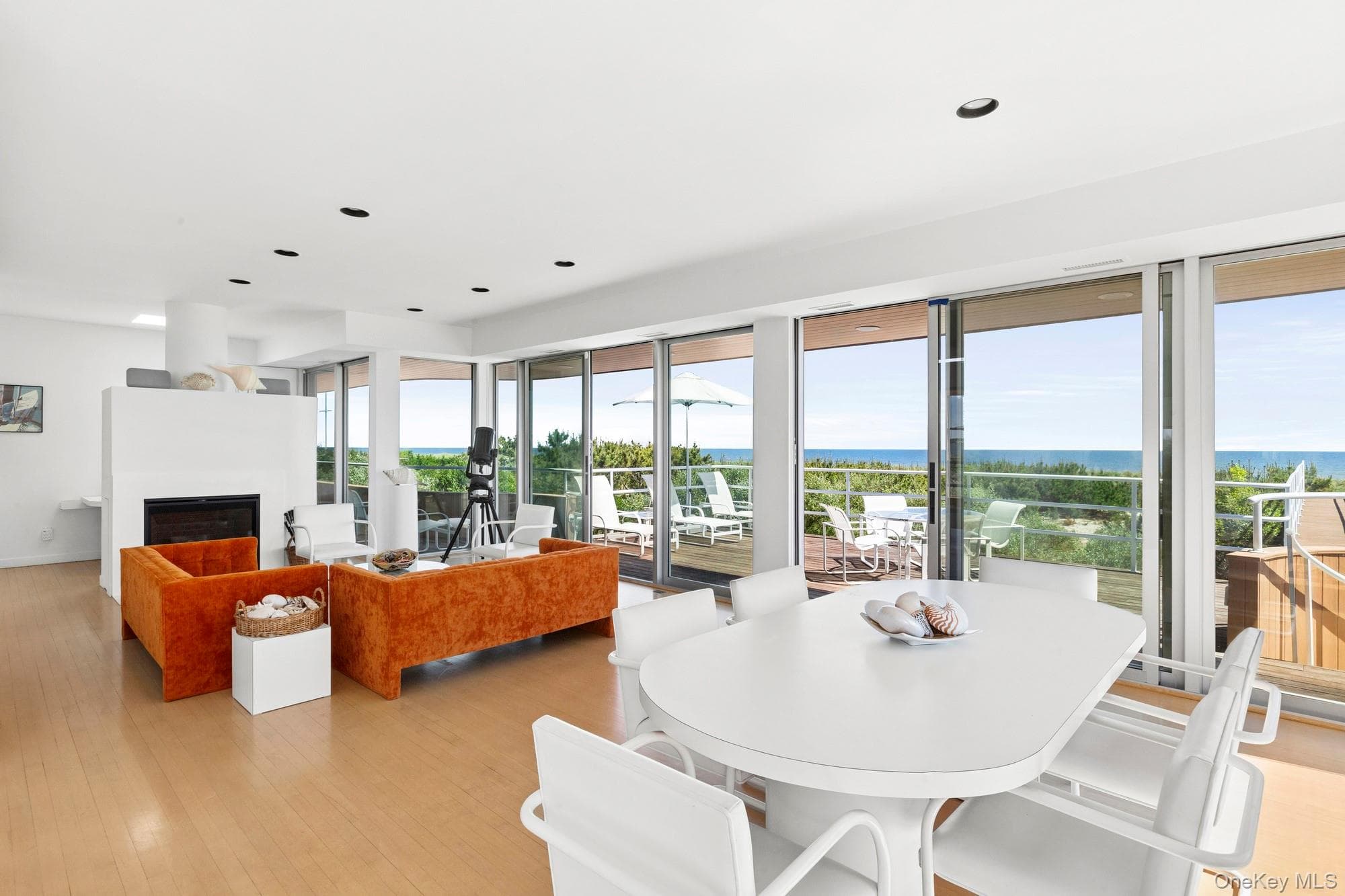 559 Dune Road thumbnail 5