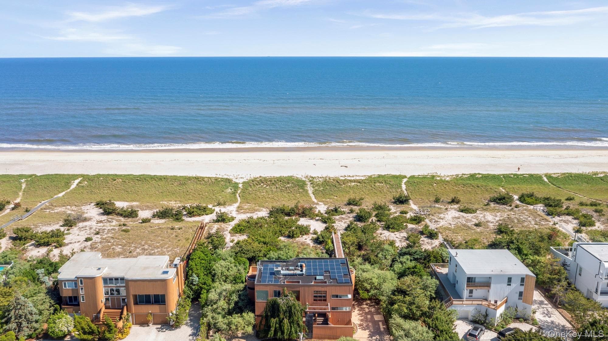 559 Dune Road thumbnail 22