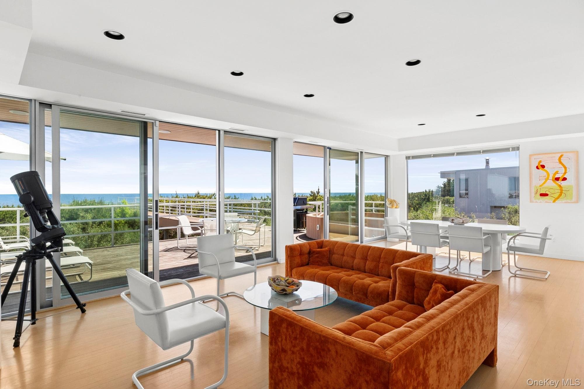 559 Dune Road thumbnail 6