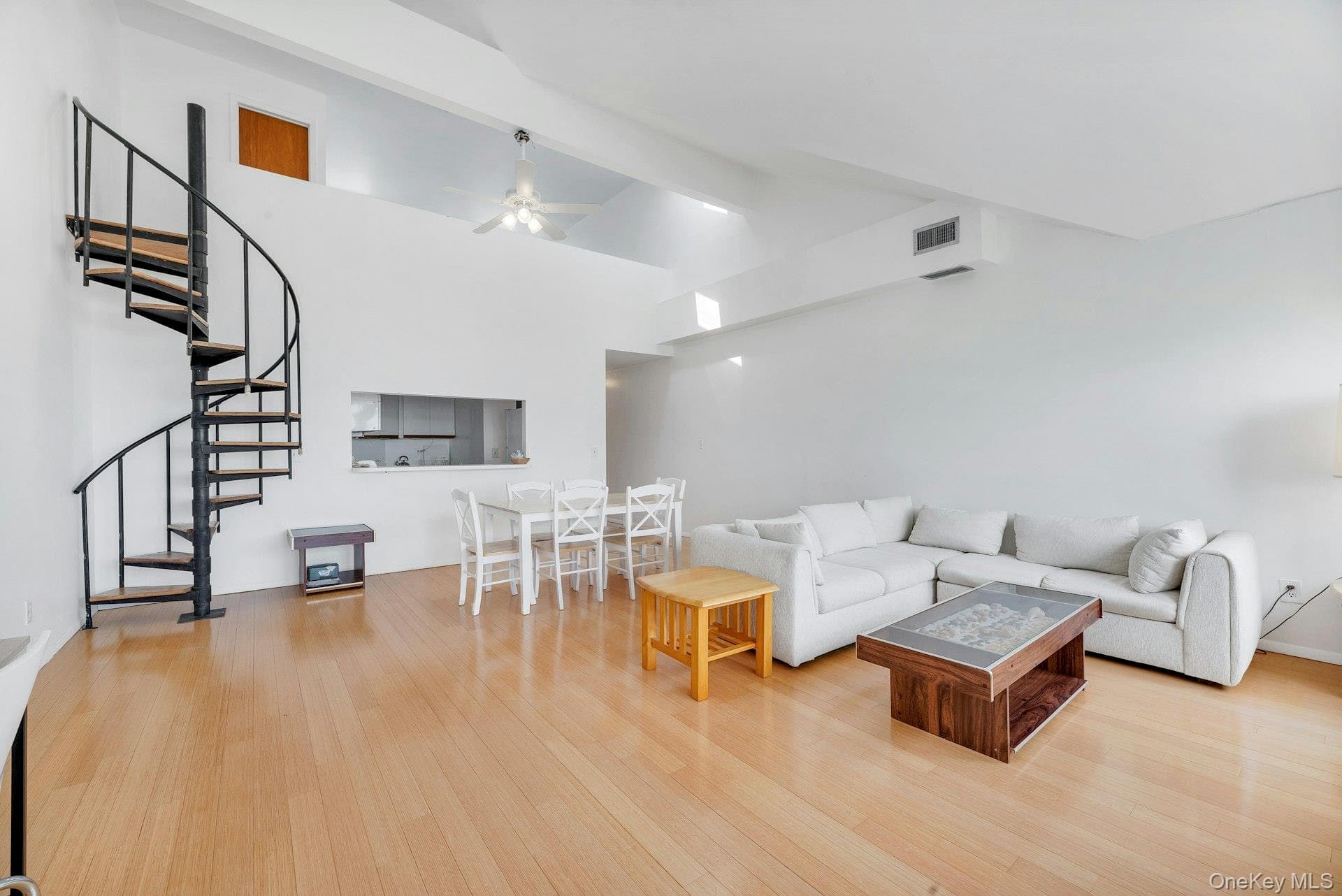 2820 Shipyard Lane Unit: 1B2 thumbnail 11