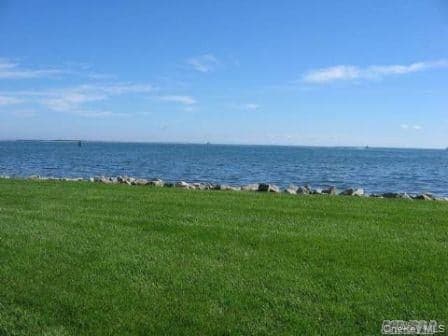 2820 Shipyard Lane Unit: 1B2 thumbnail 10