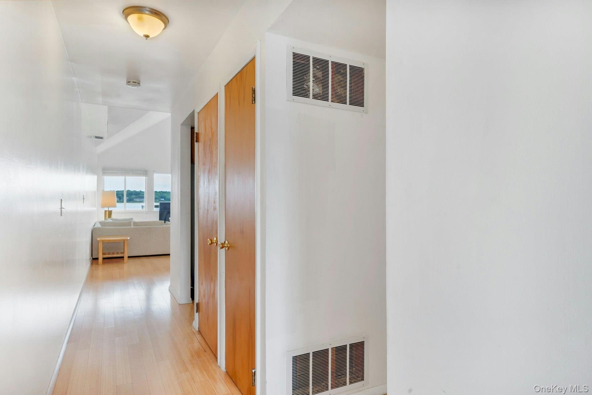 2820 Shipyard Lane Unit: 1B2 thumbnail 4