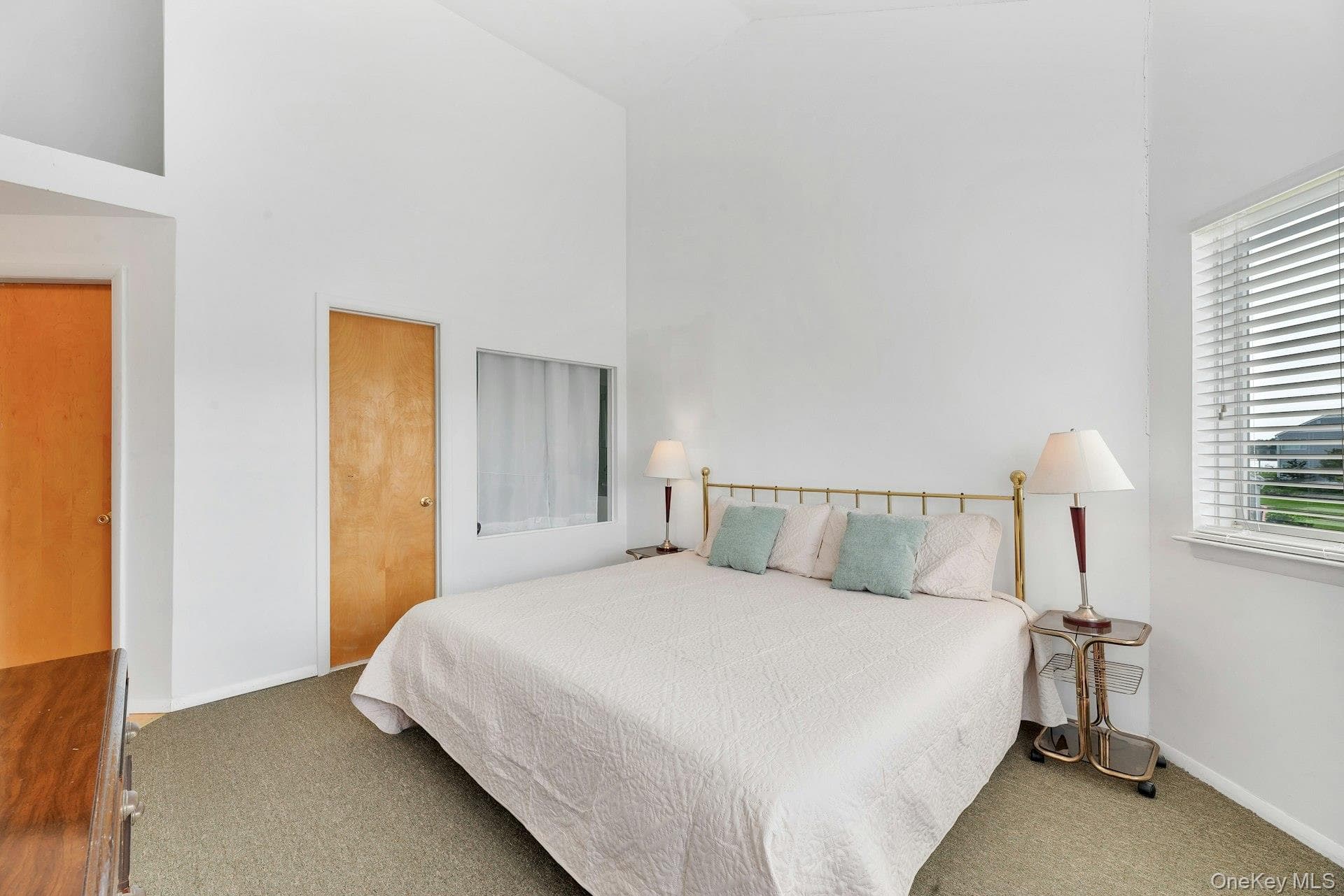 2820 Shipyard Lane Unit: 1B2 thumbnail 21