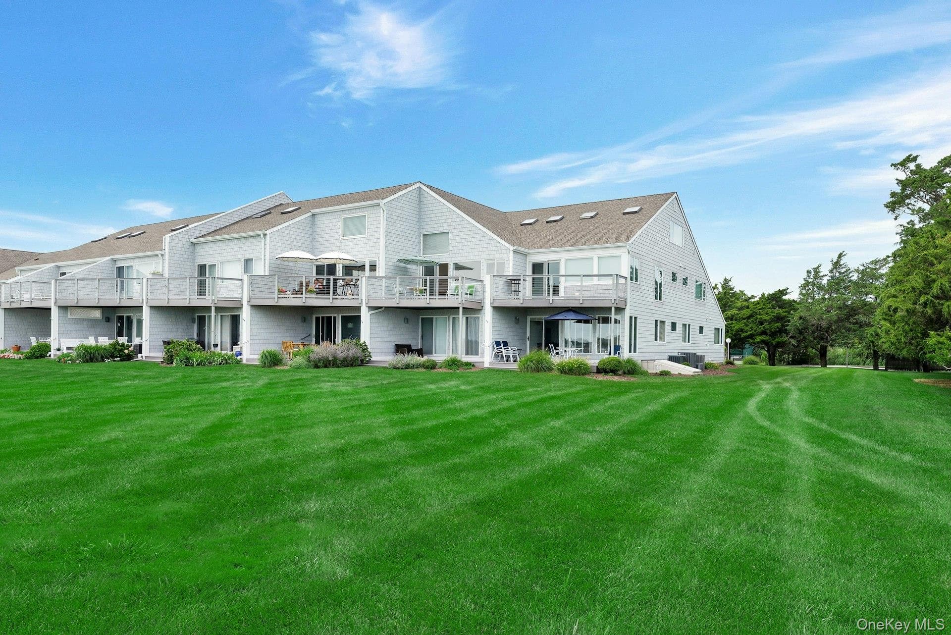 2820 Shipyard Lane Unit: 1B2 thumbnail 24