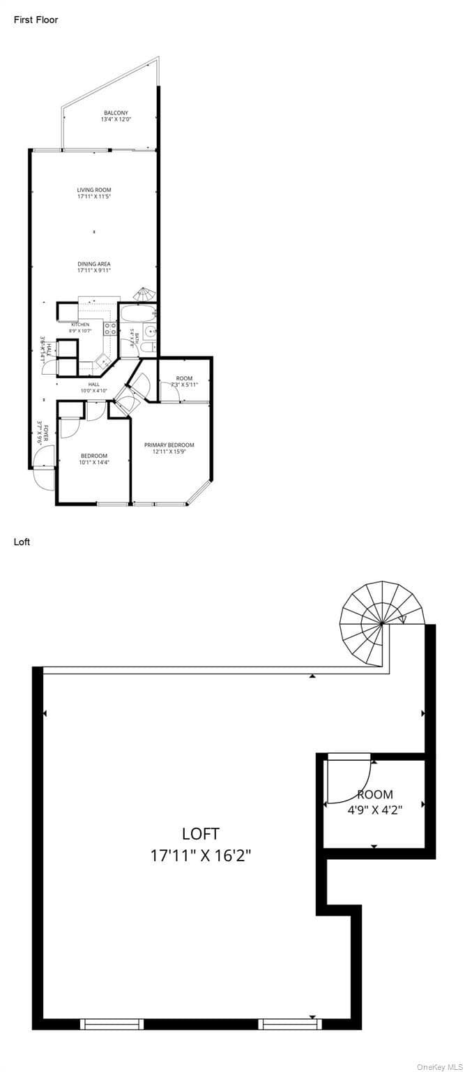 2820 Shipyard Lane Unit: 1B2 thumbnail 35