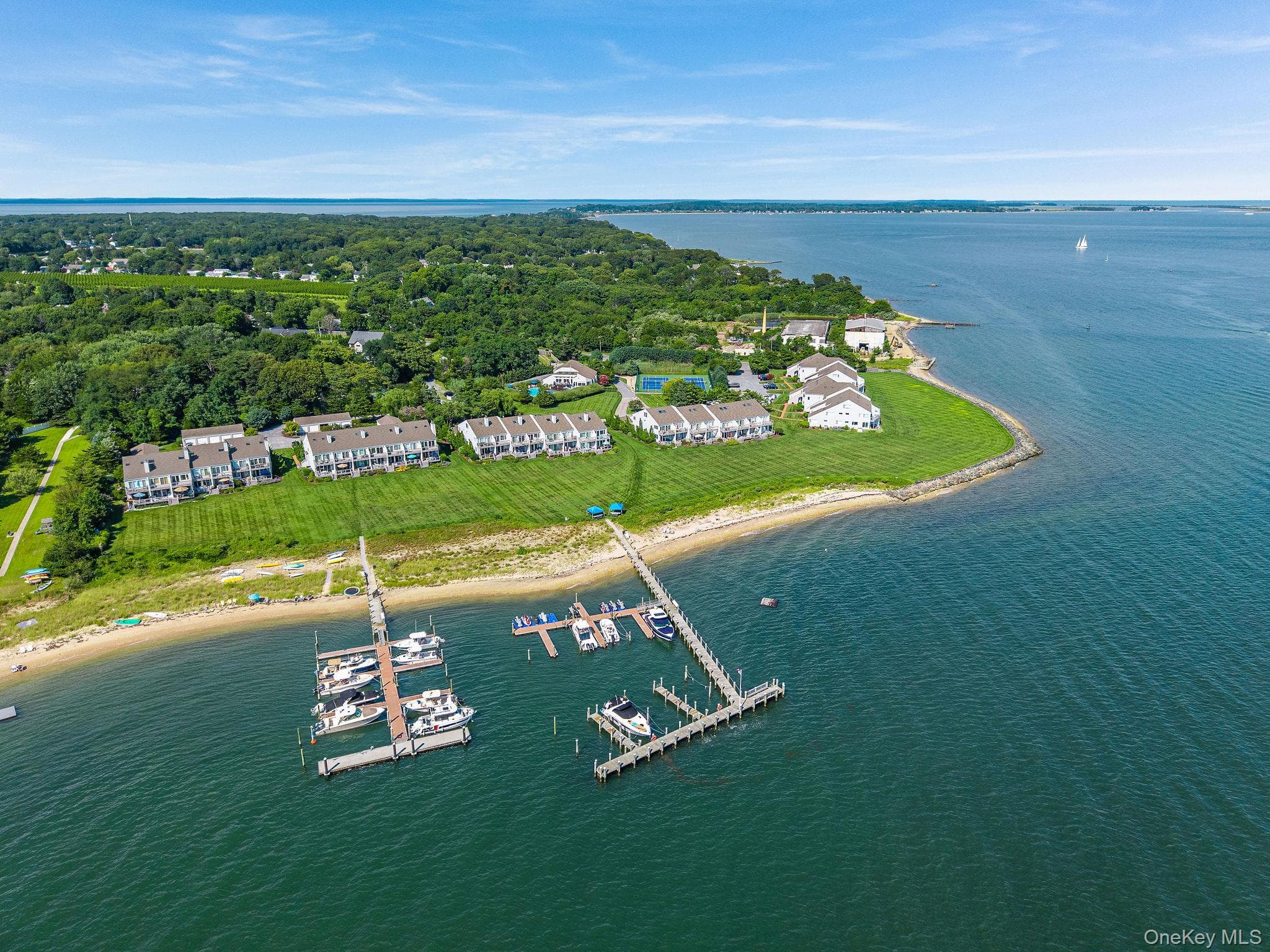 2820 Shipyard Lane Unit: 1B2 thumbnail 34