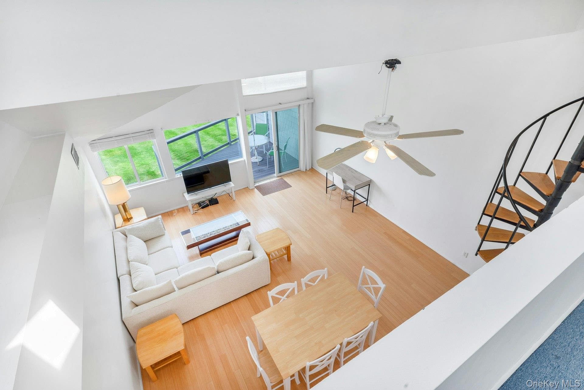 2820 Shipyard Lane Unit: 1B2 thumbnail 13