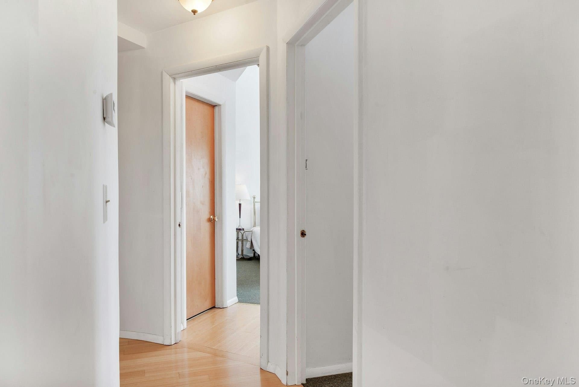 2820 Shipyard Lane Unit: 1B2 thumbnail 19