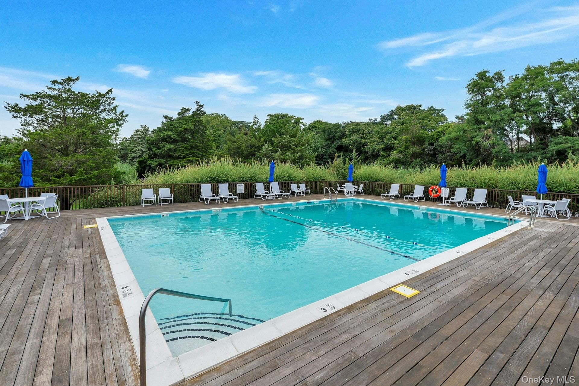 2820 Shipyard Lane Unit: 1B2 thumbnail 30
