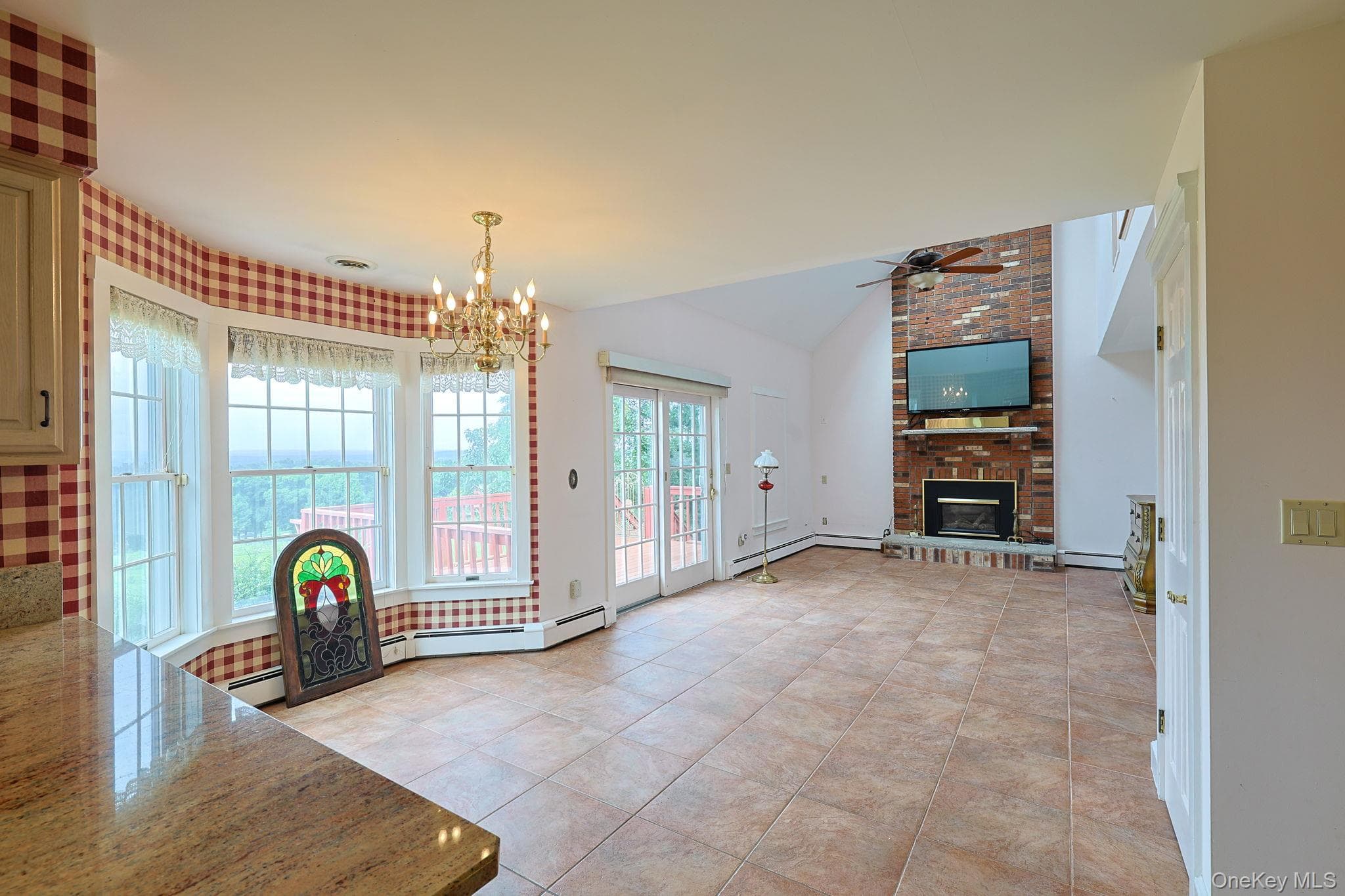 5 Spruce Hill Lane thumbnail 11