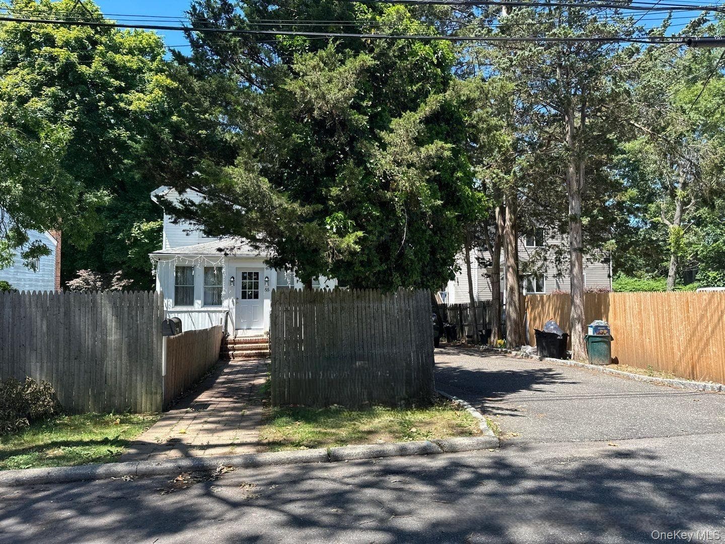 55 9th Avenue thumbnail 3