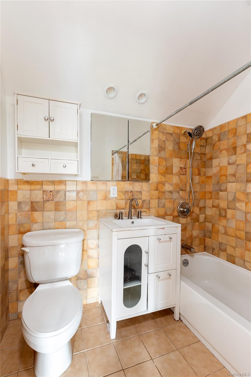 5637 Delafield Avenue thumbnail 17