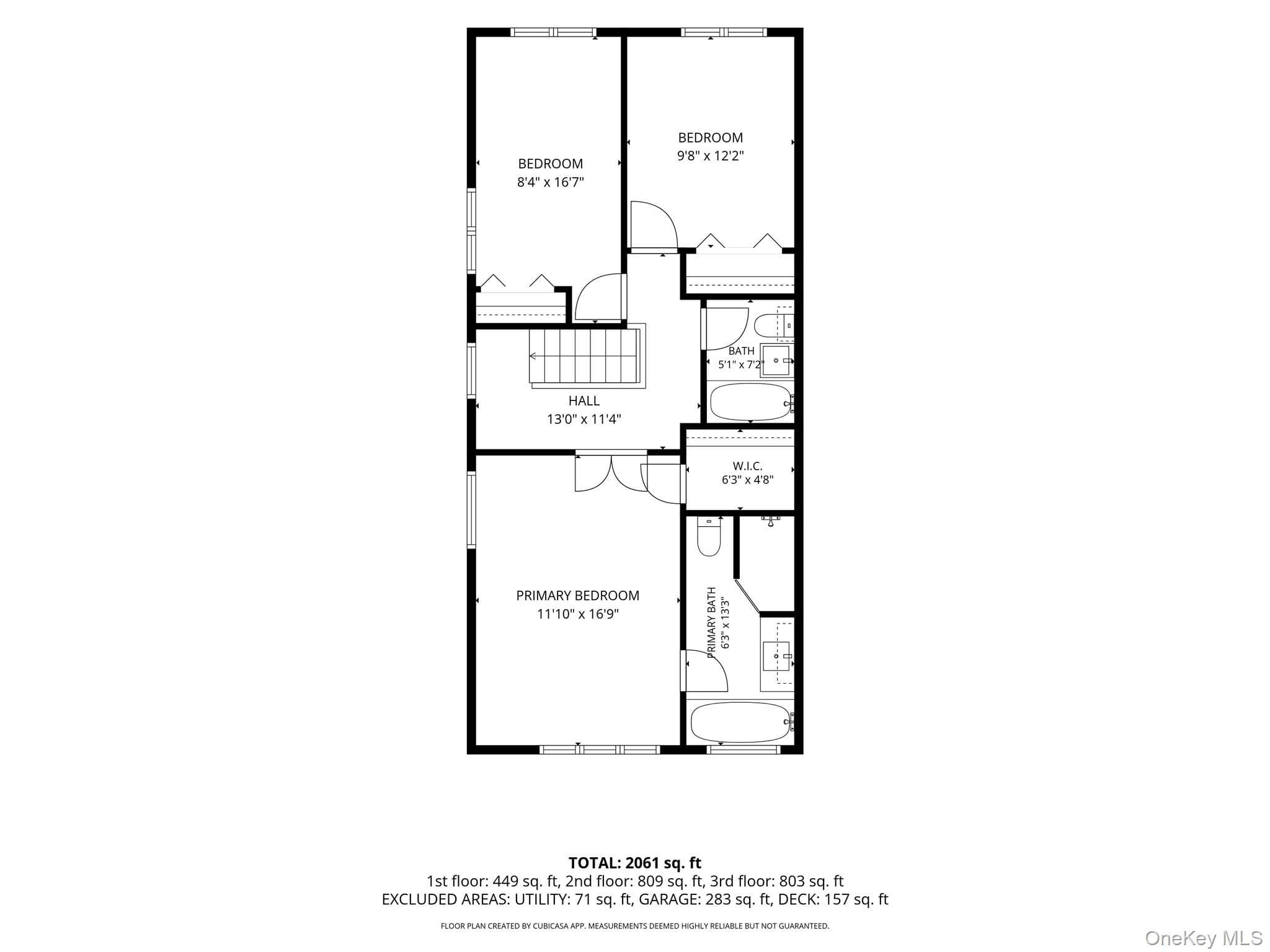 5637 Delafield Avenue thumbnail 24