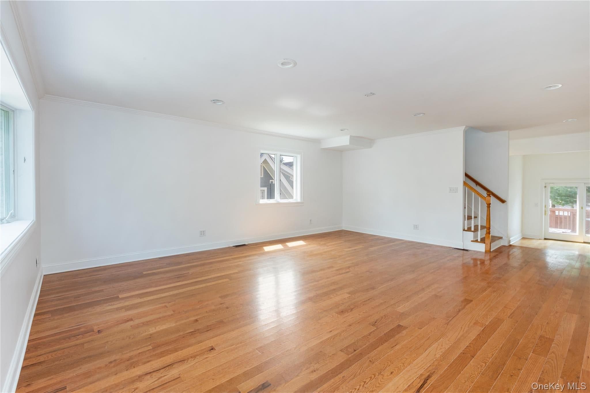 5637 Delafield Avenue thumbnail 5