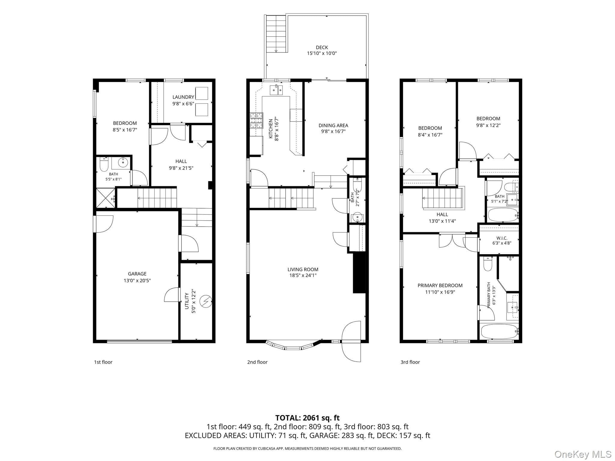 5637 Delafield Avenue thumbnail 26
