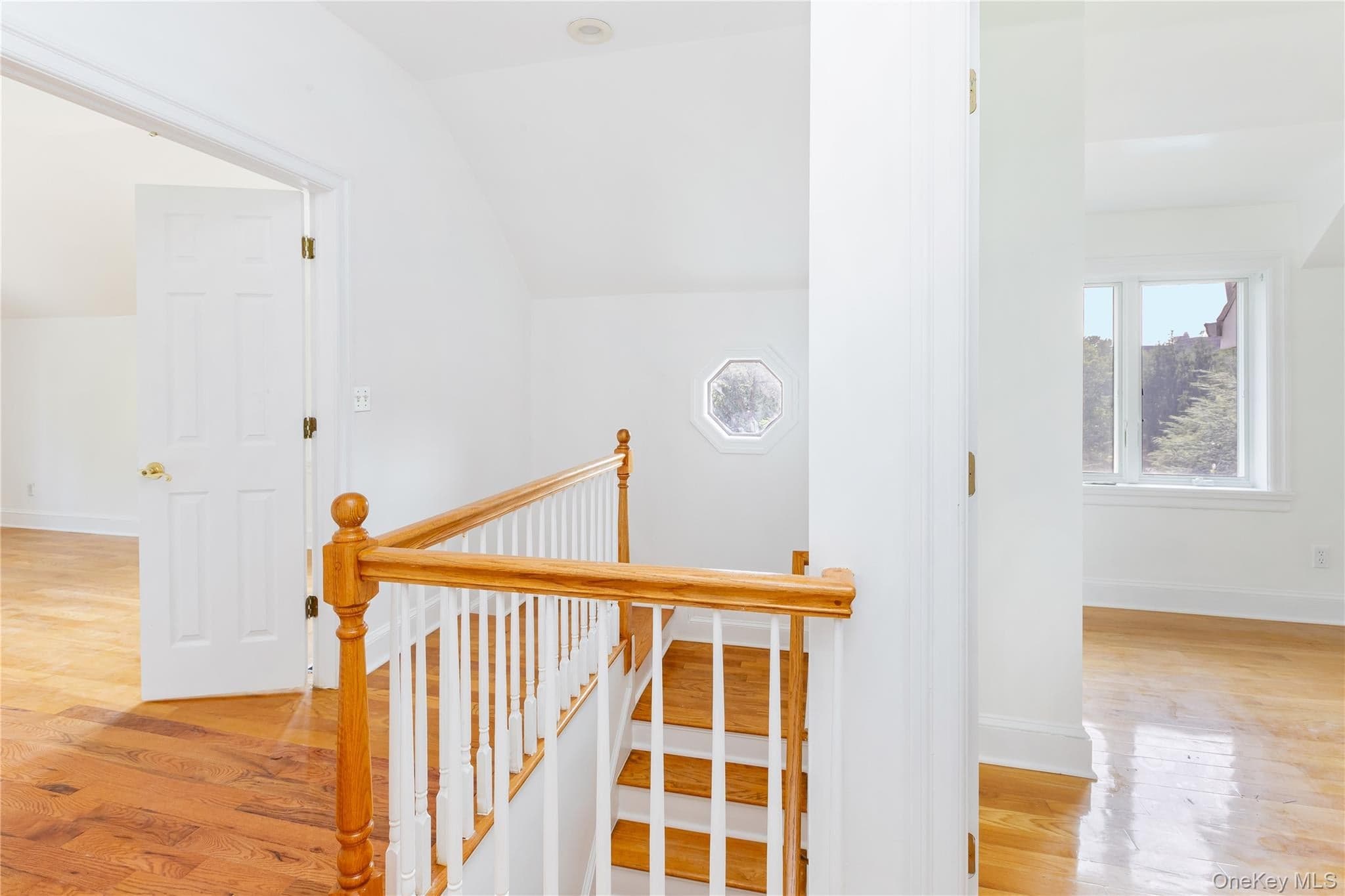 5637 Delafield Avenue thumbnail 11