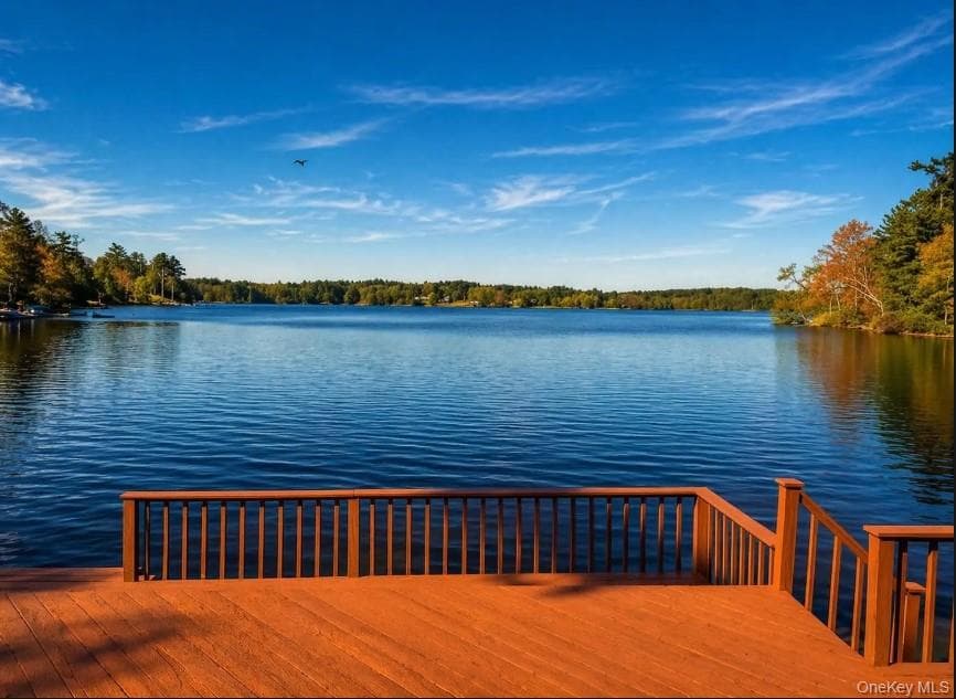 238 Lakeview Drive Road thumbnail 17