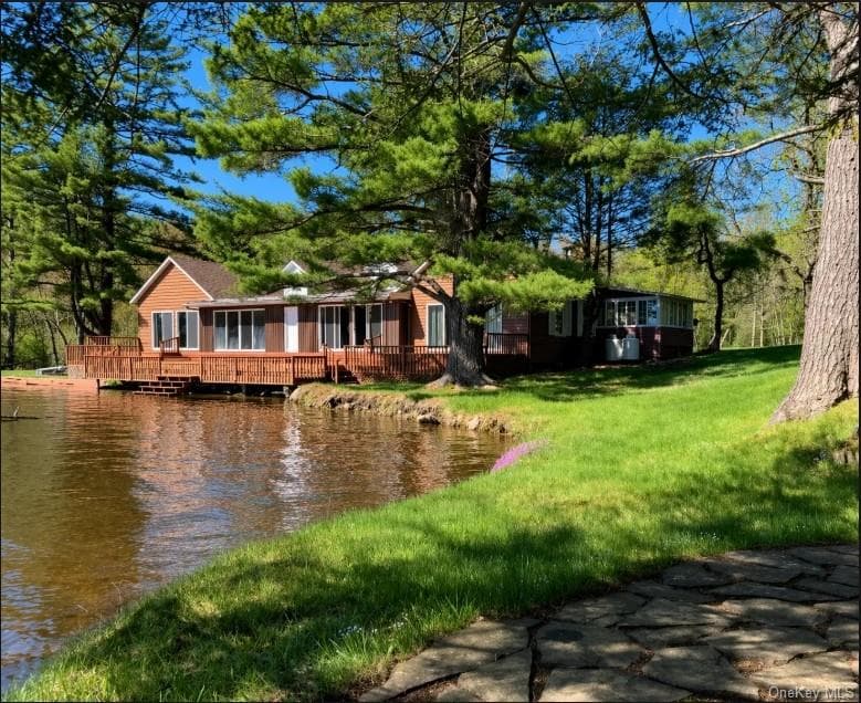 238 Lakeview Drive Road thumbnail 2