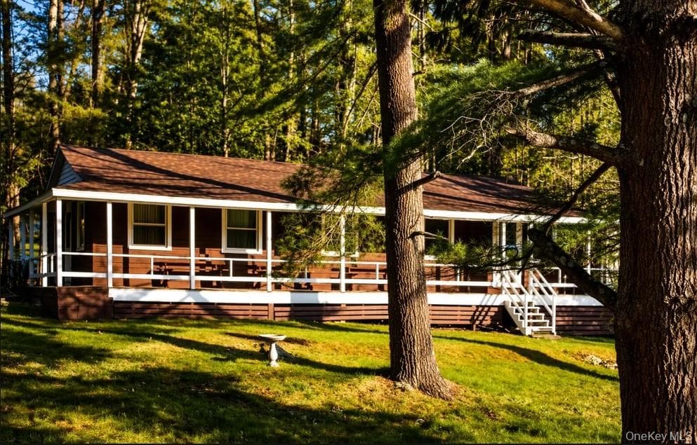 238 Lakeview Drive Road thumbnail 13