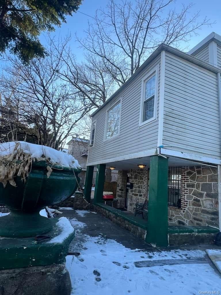 3305 Bronxwood Avenue thumbnail 3