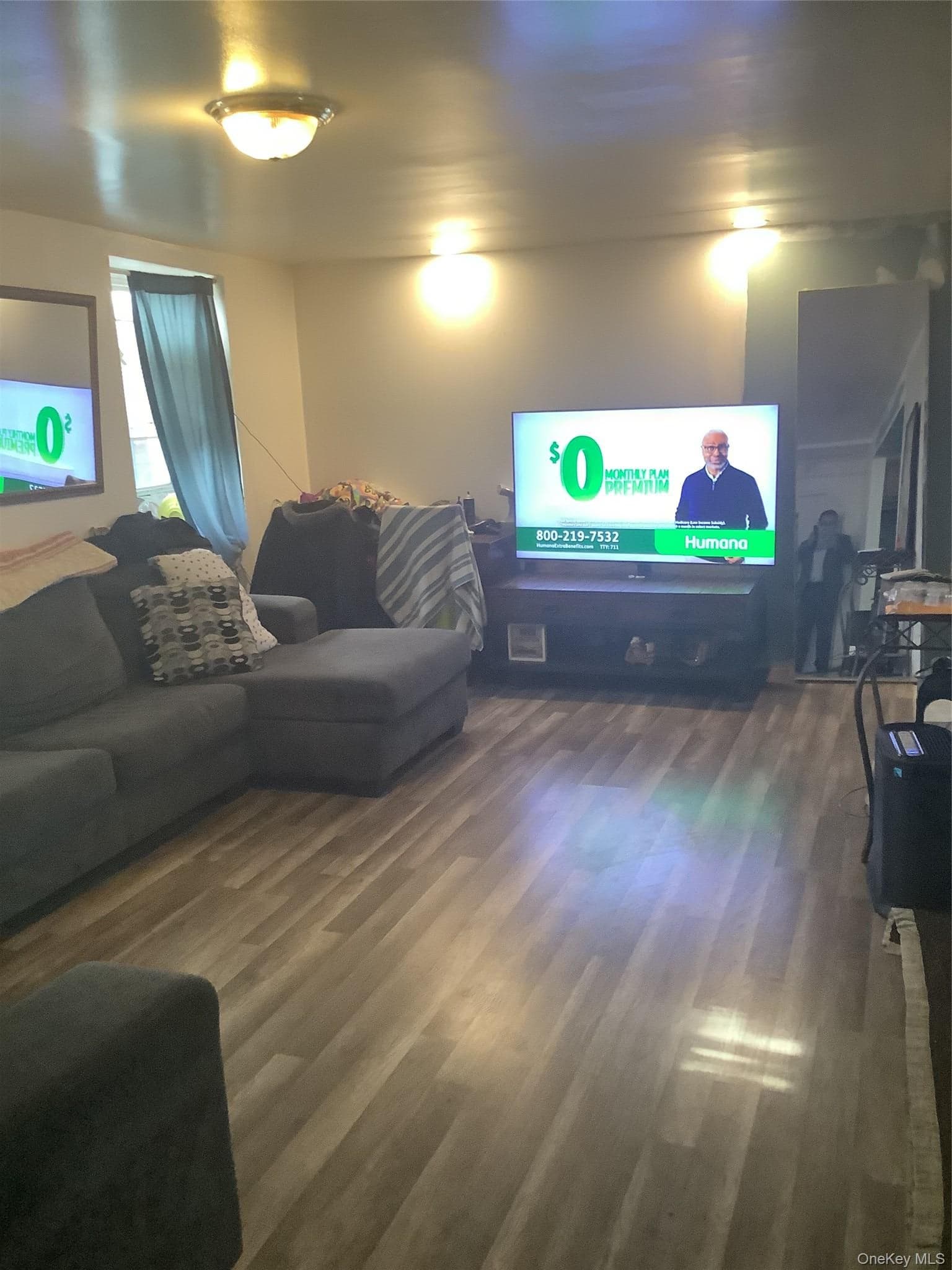 3305 Bronxwood Avenue thumbnail 7
