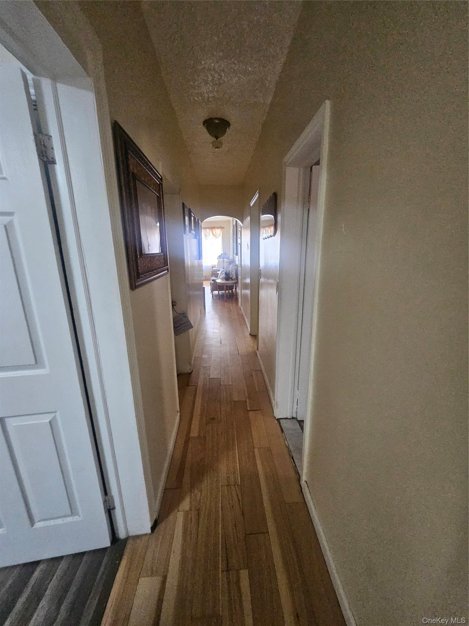 3305 Bronxwood Avenue thumbnail 11