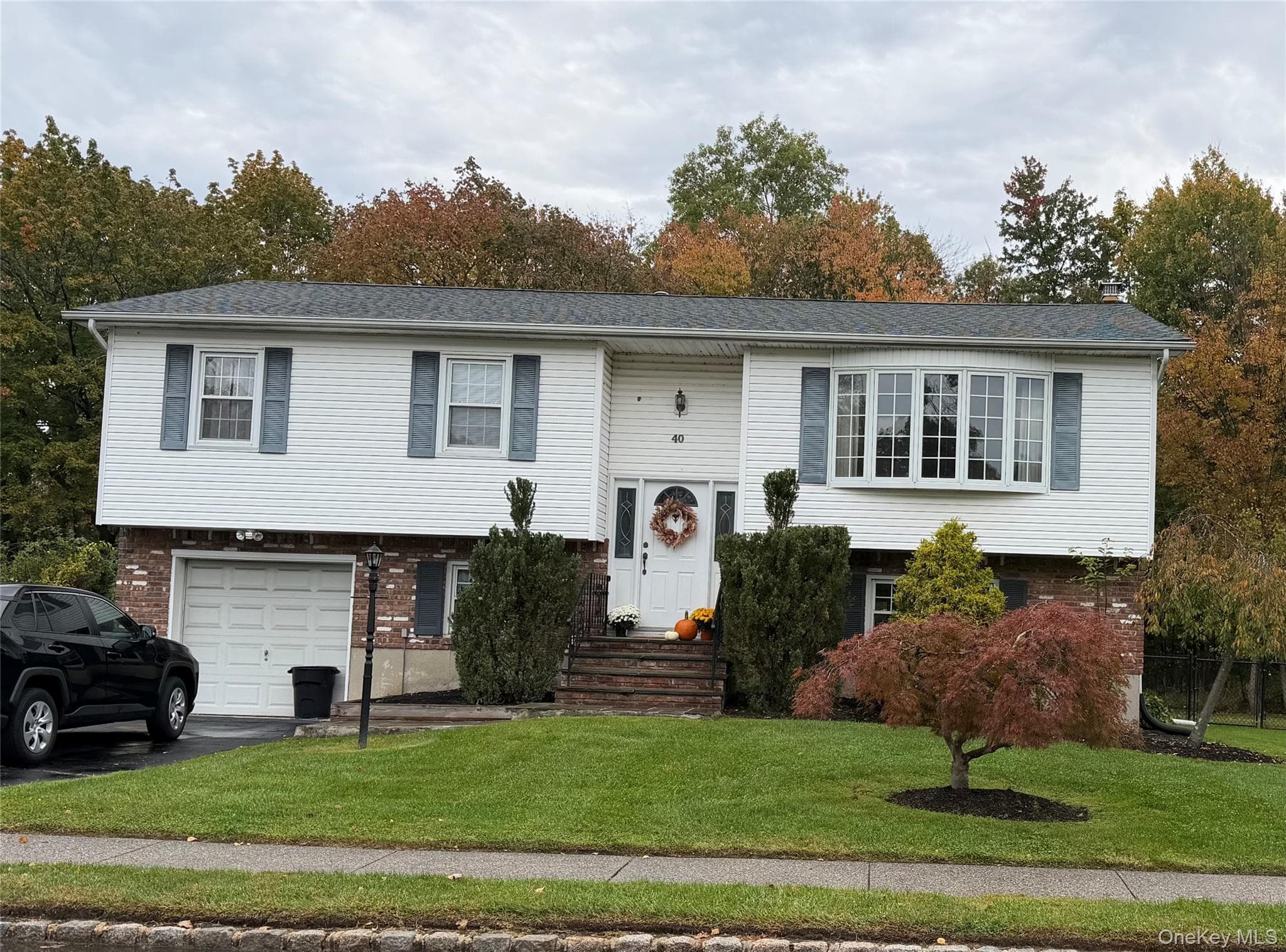 40 Lake Nanuet Drive photo 1