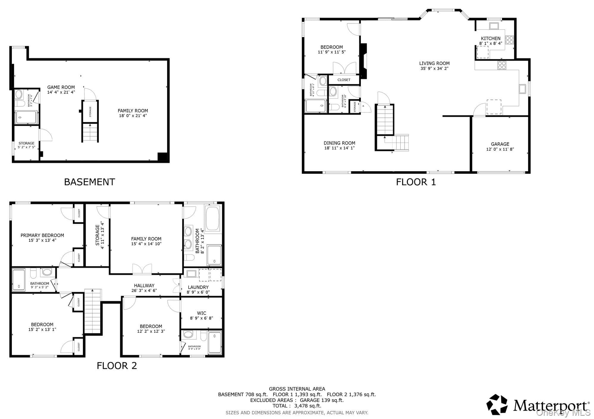 26 Kingston Avenue thumbnail 30