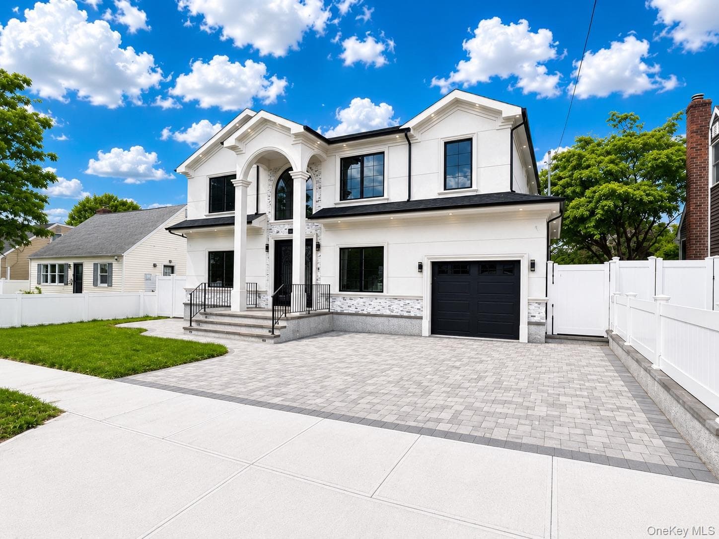 26 Kingston Avenue thumbnail 2