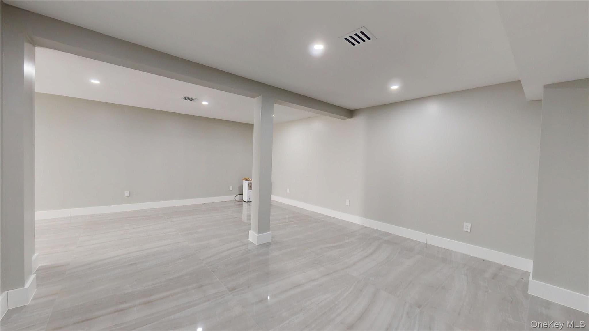 26 Kingston Avenue thumbnail 26