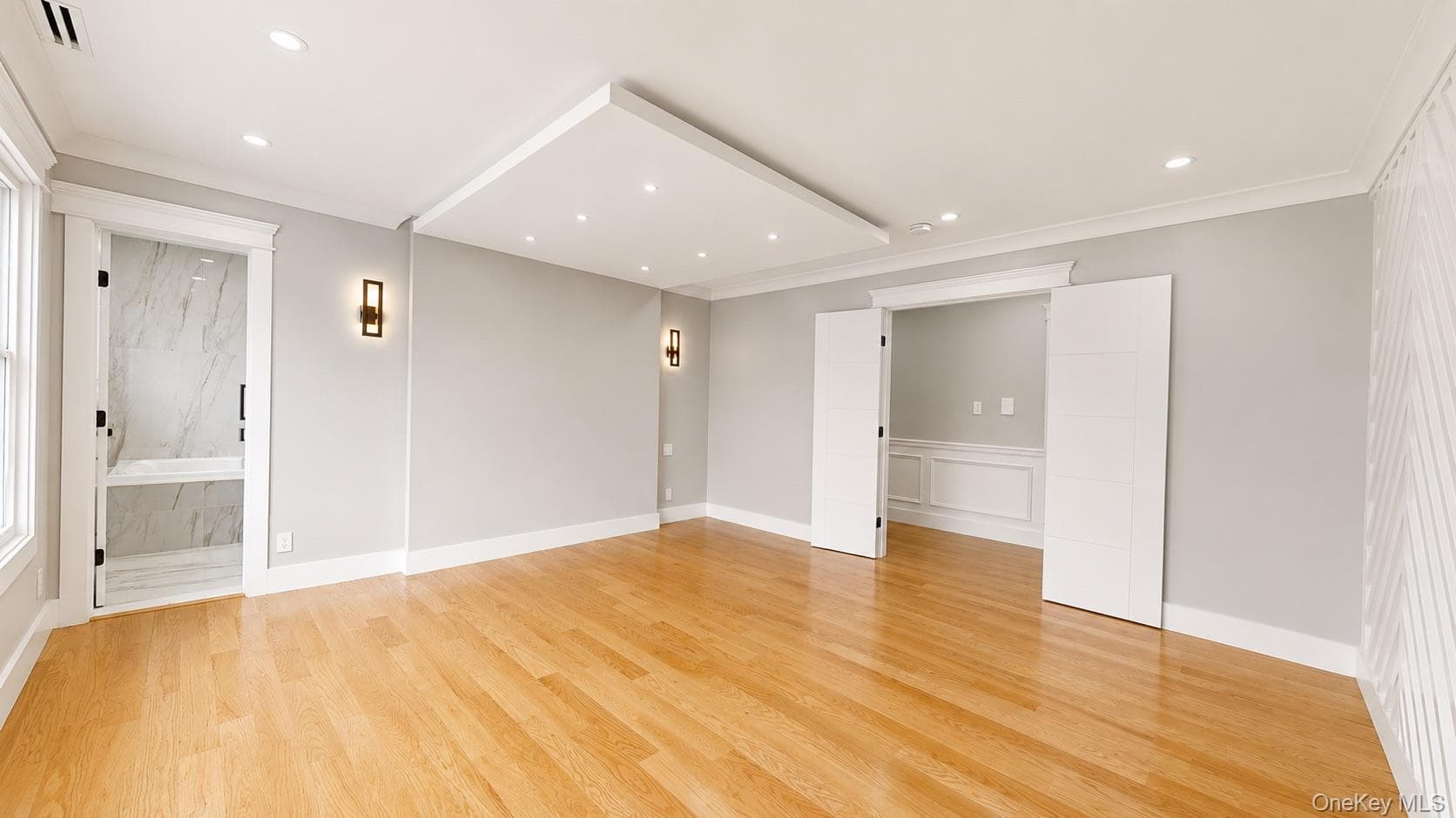 26 Kingston Avenue thumbnail 21