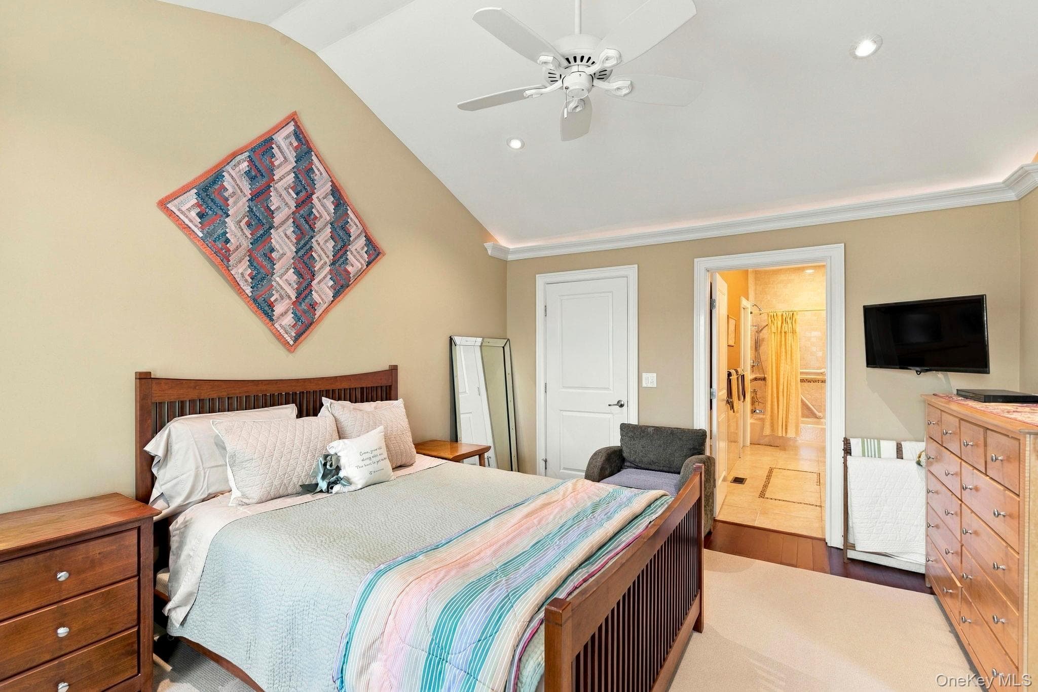 15 Meadow Way thumbnail 14