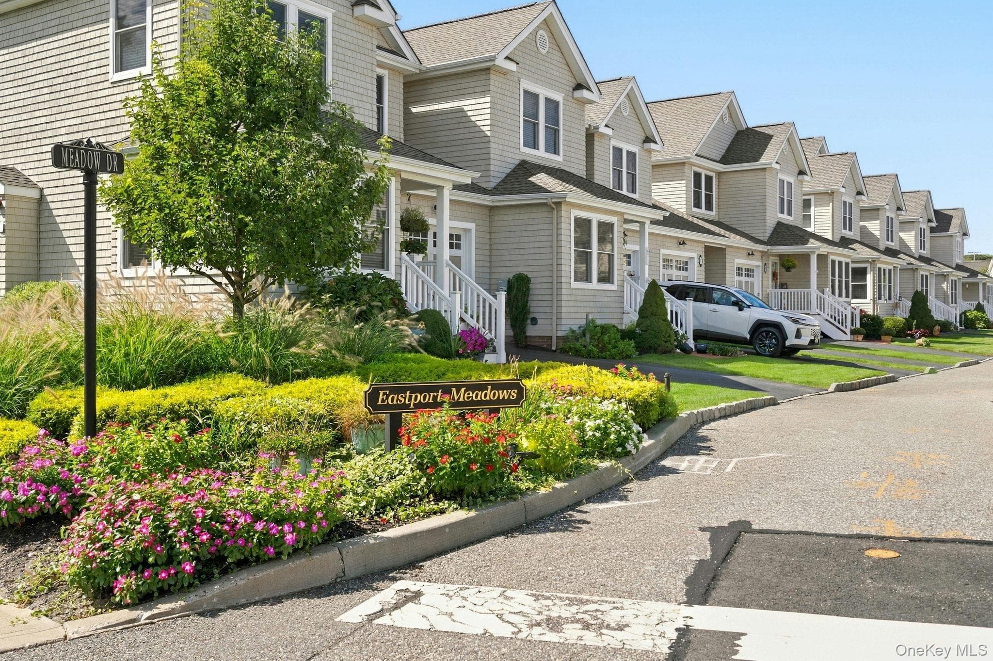 15 Meadow Way thumbnail 24
